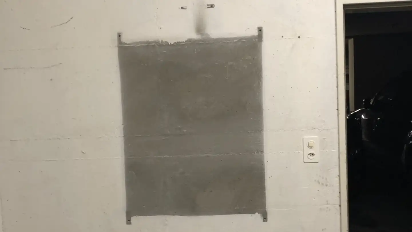 Cellar partition for rent - Zürcherstrasse 111, 5432 Neuenhof - Photo 2