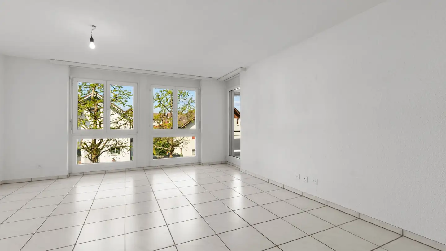 Wohnung kaufen - Chappelihof, 8863 Buttikon SZ - Foto 2