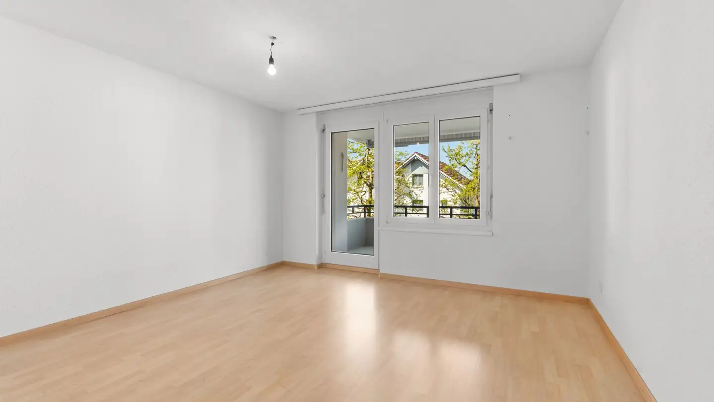 Wohnung kaufen - Chappelihof, 8863 Buttikon SZ - Foto 3