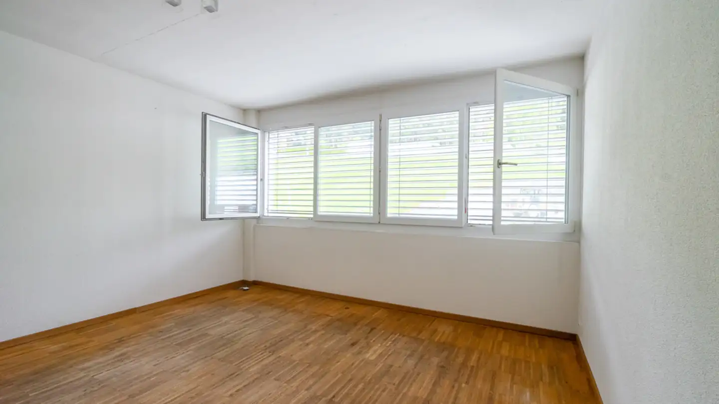 Office space for rent - Sägereistrasse 9, 8834 Schindellegi