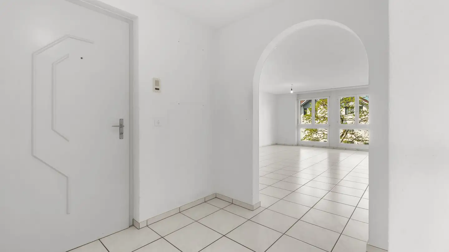 Apartment for sale - 8863 Buttikon SZ - Photo 2