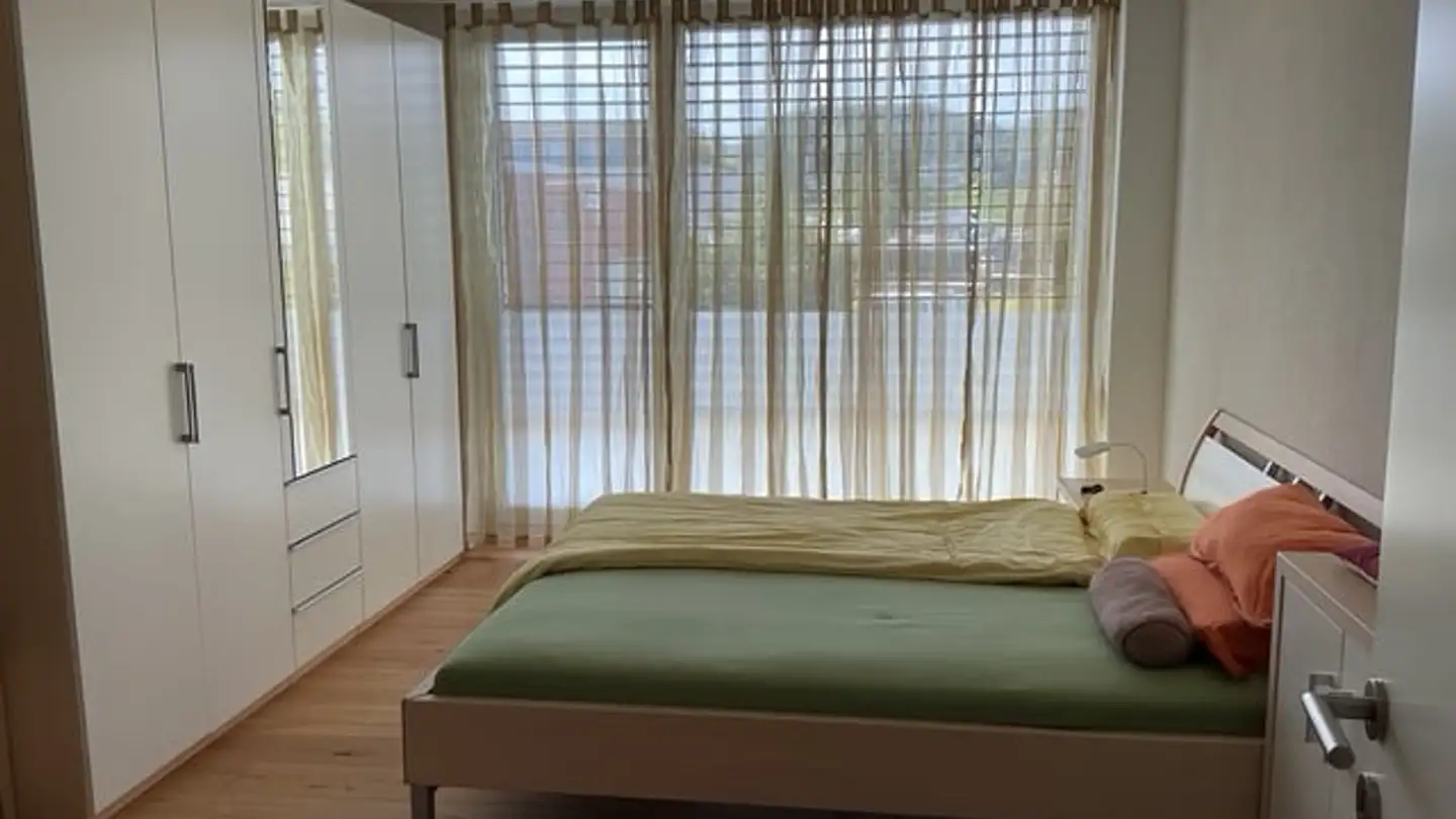 Apartment for rent - Hauptstrasse 15, 8274 Tägerwilen - Photo 4