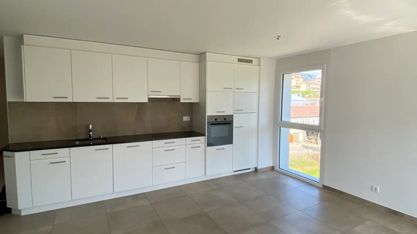 Appartamento in affitto - Rue Du Centre 1, 1450 Ste-Croix - Photo 3