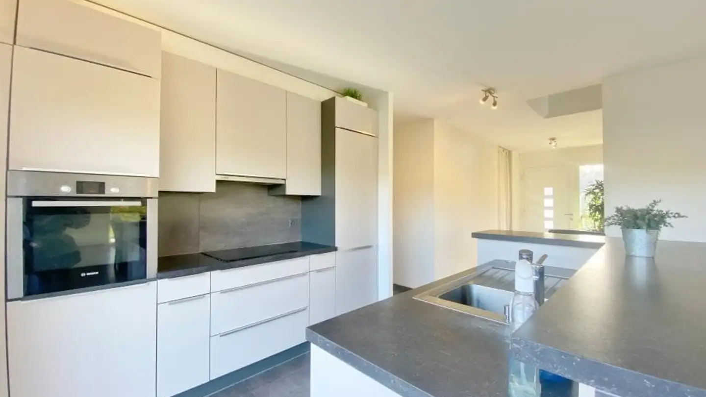 Casa singola in vendita - 2300 La Chaux-de-Fonds - Foto 4