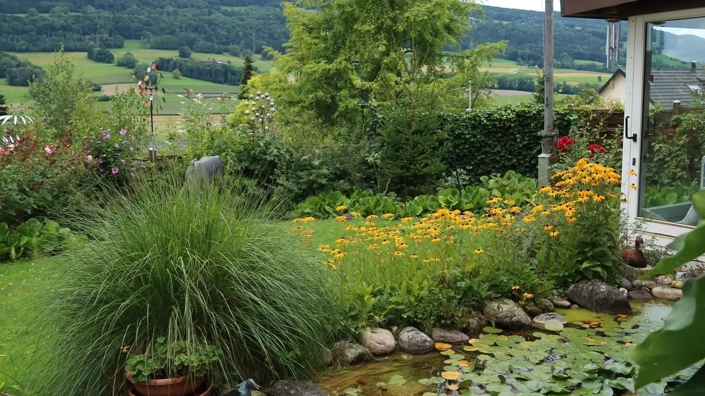 Casa singola in vendita - 8165 Schöfflisdorf - Photo 3