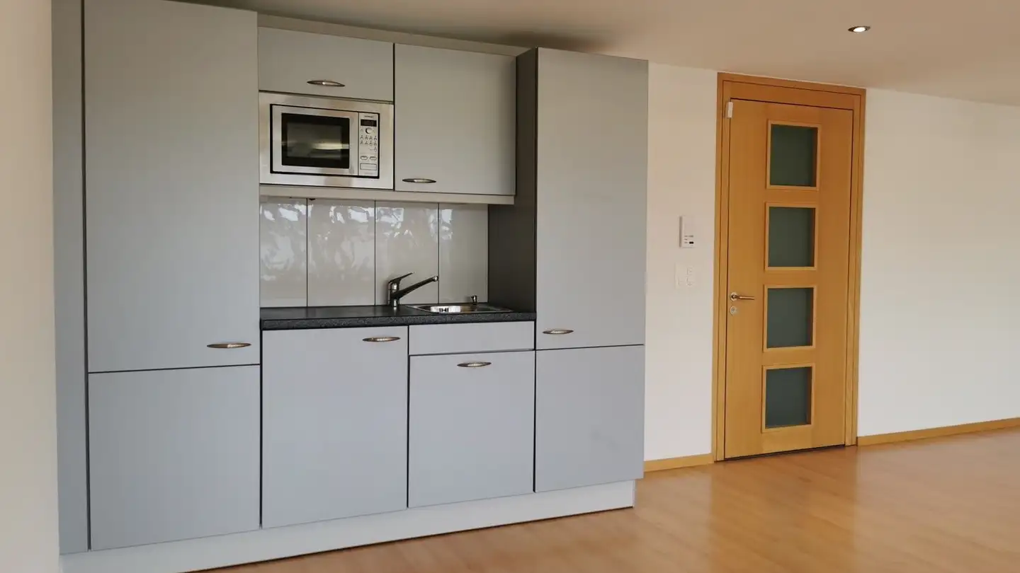 Bürofläche mieten - Chamerstrasse 42a, 6331 Hünenberg - Foto 4