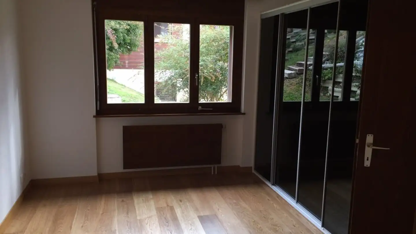 Apartment for rent - 3971 Chermignon - Photo 2