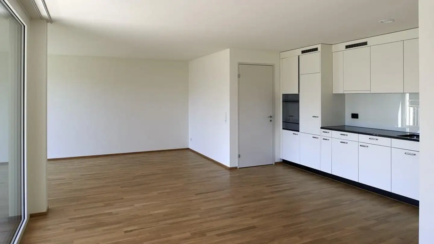 Apartment for rent - Steingasse 14, 5610 Wohlen AG - Photo 3