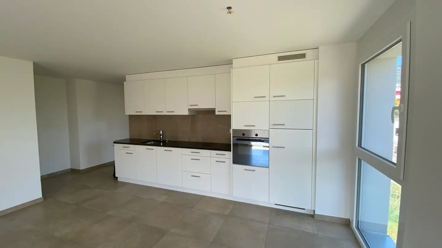 Appartamento in affitto - Rue Du Centre 1, 1450 Ste-Croix - Photo 4