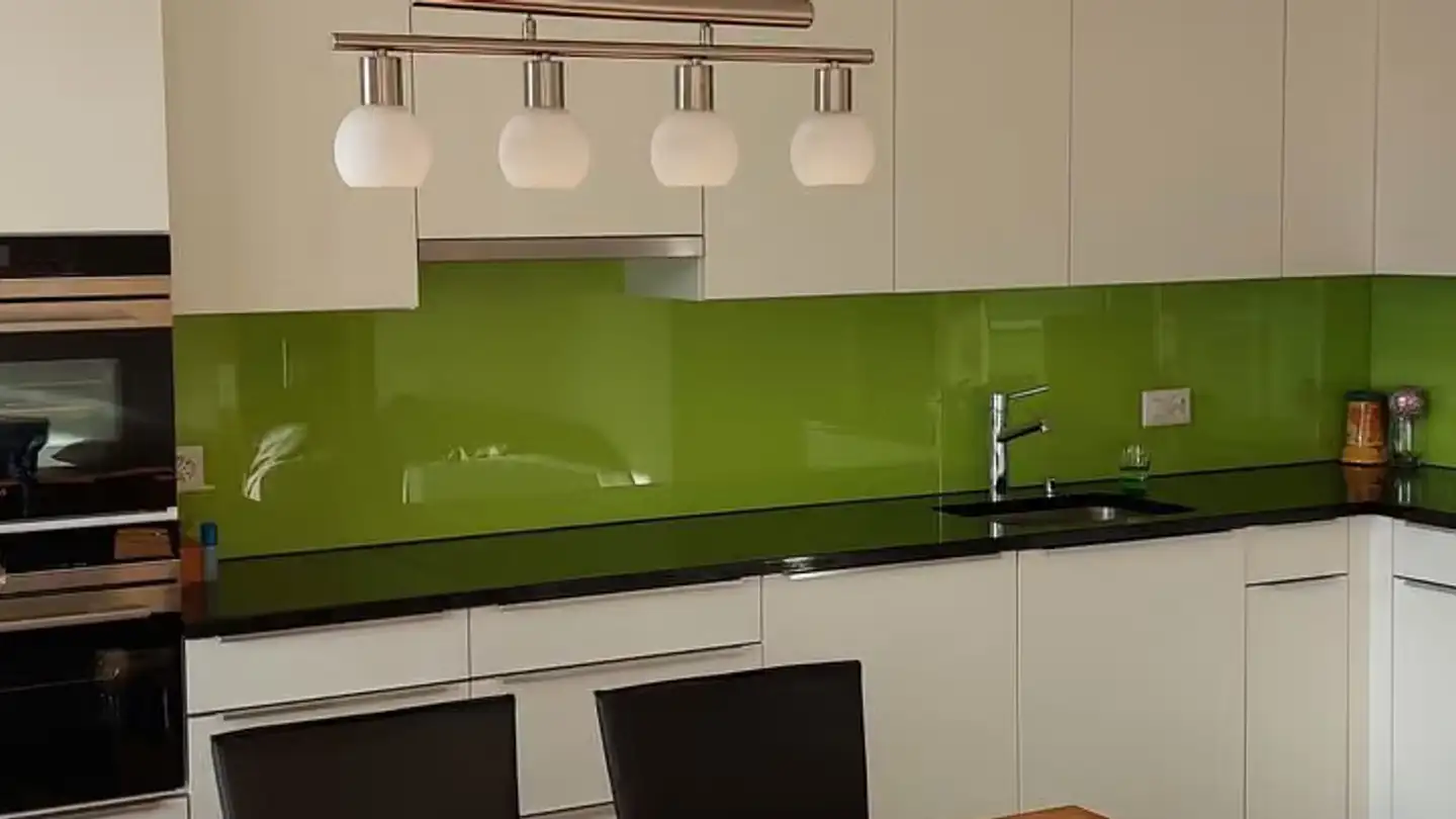 Wohnung mieten - Buchholzstrasse 62, 3604 Thun