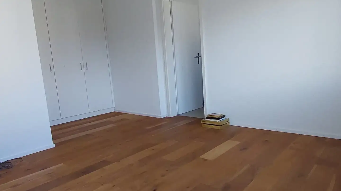 Wohnung mieten - Buchholzstrasse 62, 3604 Thun - Foto 4