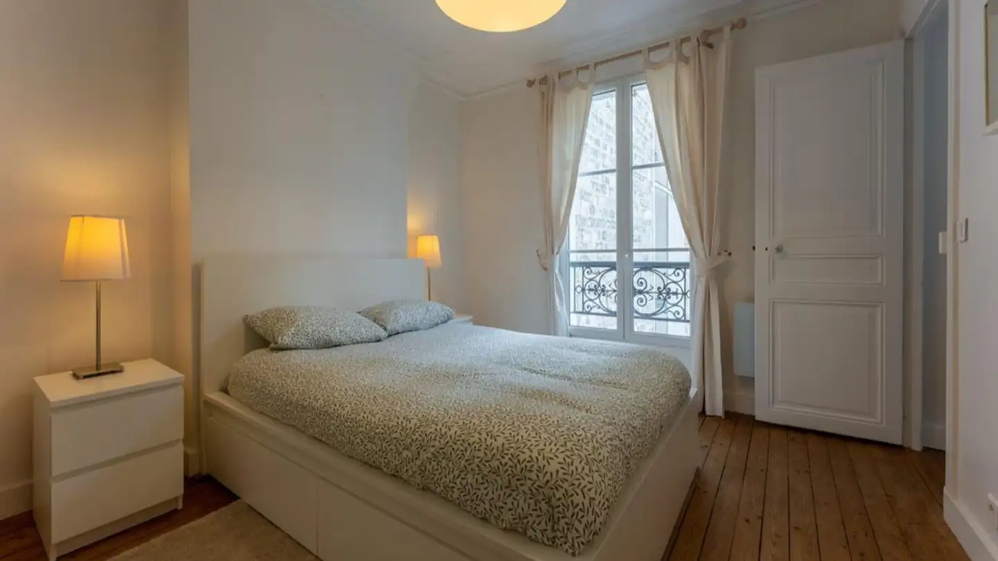 Studio à louer - Route De Saint-Julien, 1228 Plan-les-Ouates