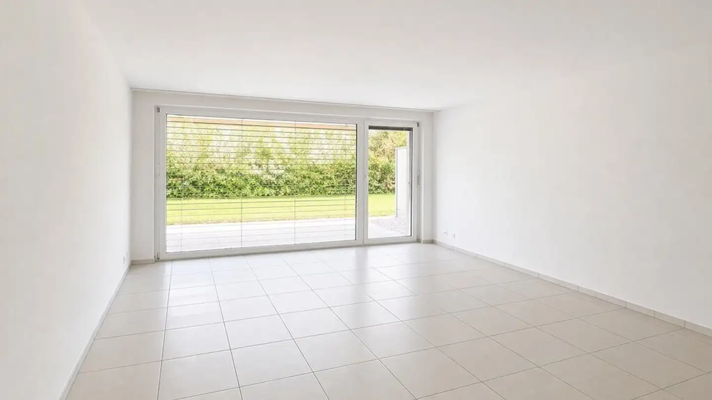Wohnung mieten - Wingertstrasse 12, 7012 Felsberg - Foto 3
