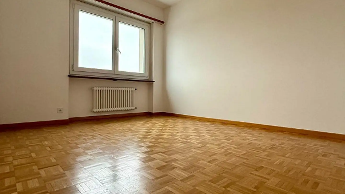 Apartment for rent - In Biòlda 4, 6950 Tesserete - Photo 3