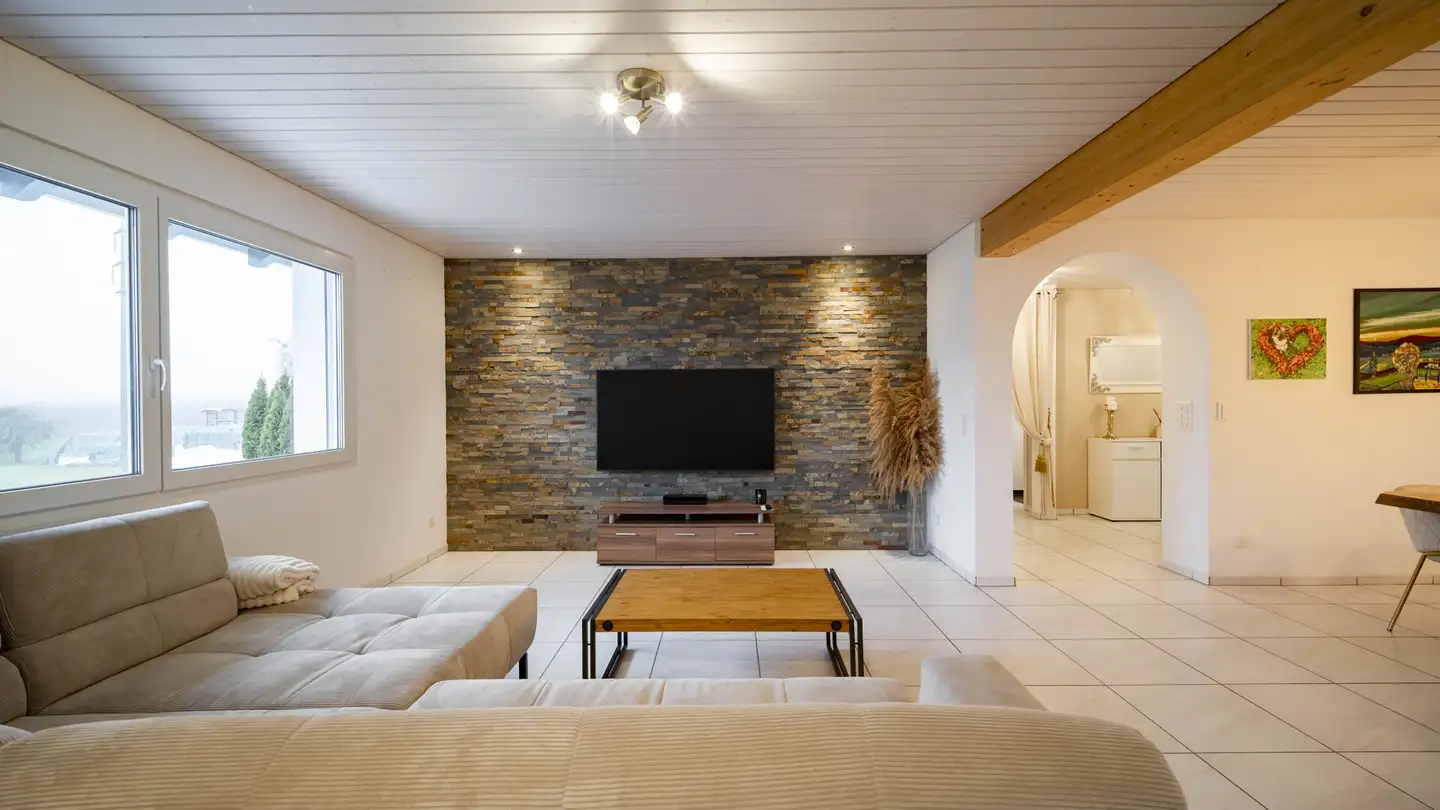 Appartamento in vendita - 8566 Neuwilen - Foto 4