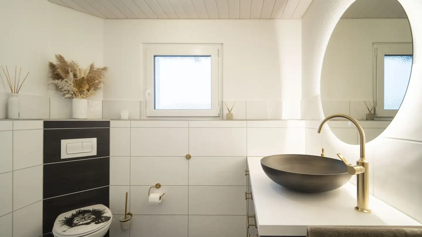 Wohnung kaufen - 8566 Neuwilen - Foto 4