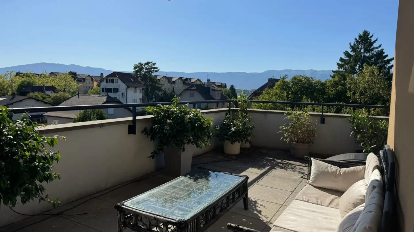 Appartamento in vendita - 1258 Perly