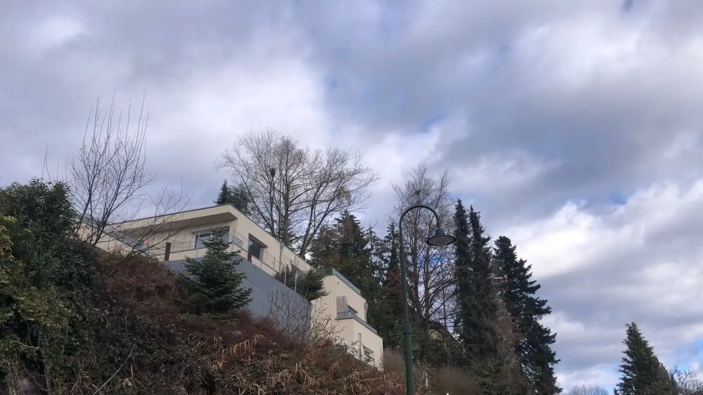 Studio mieten - Sonnmatthalde 15, 6043 Adligenswil - Foto 4