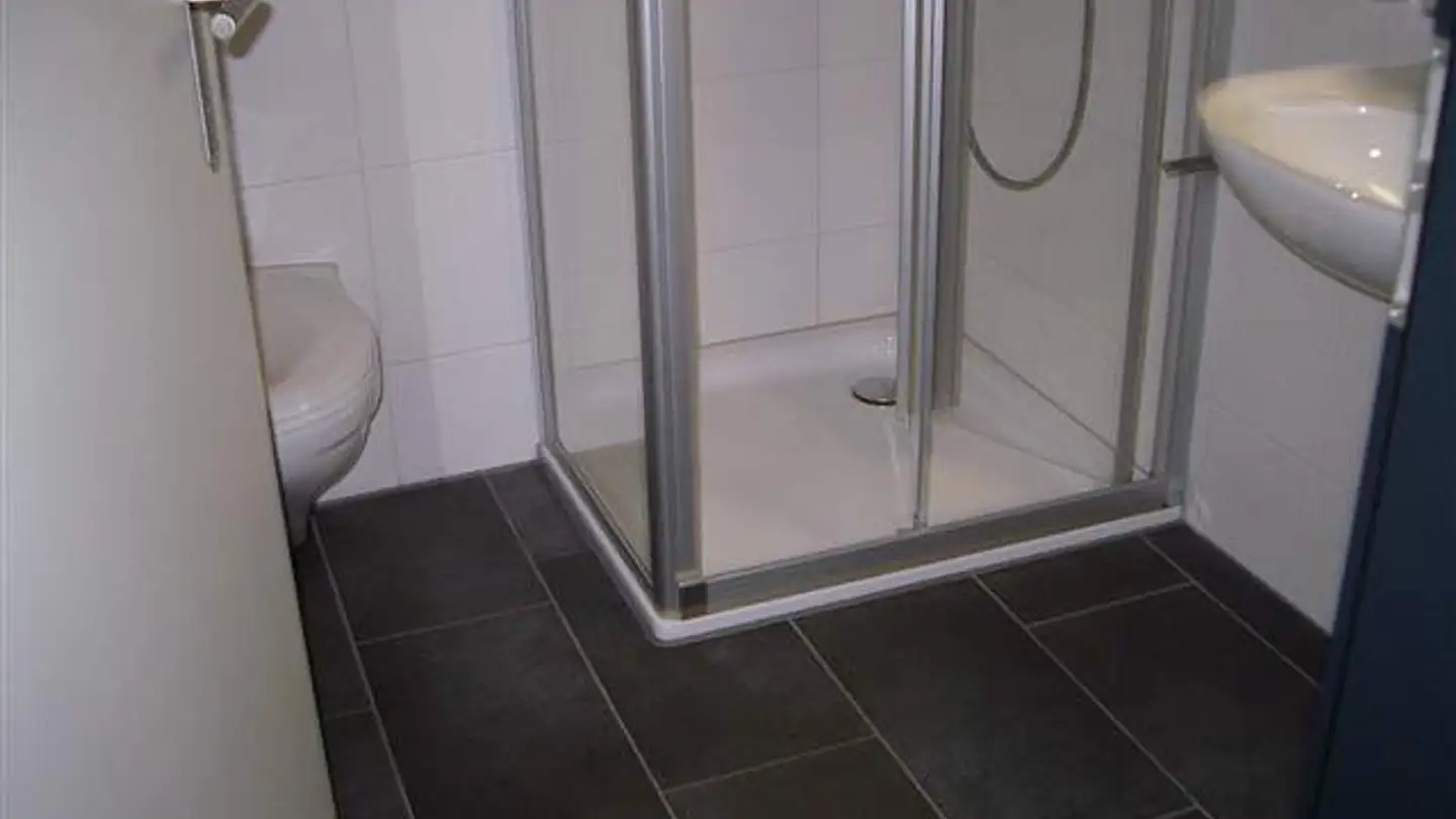 Apartment for rent - Schachenweidli 6, 8840 Trachslau - Photo 4
