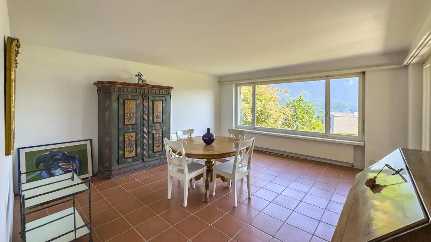 Villa à vendre - Via Nodivra, 6914 Carona - Photo 3