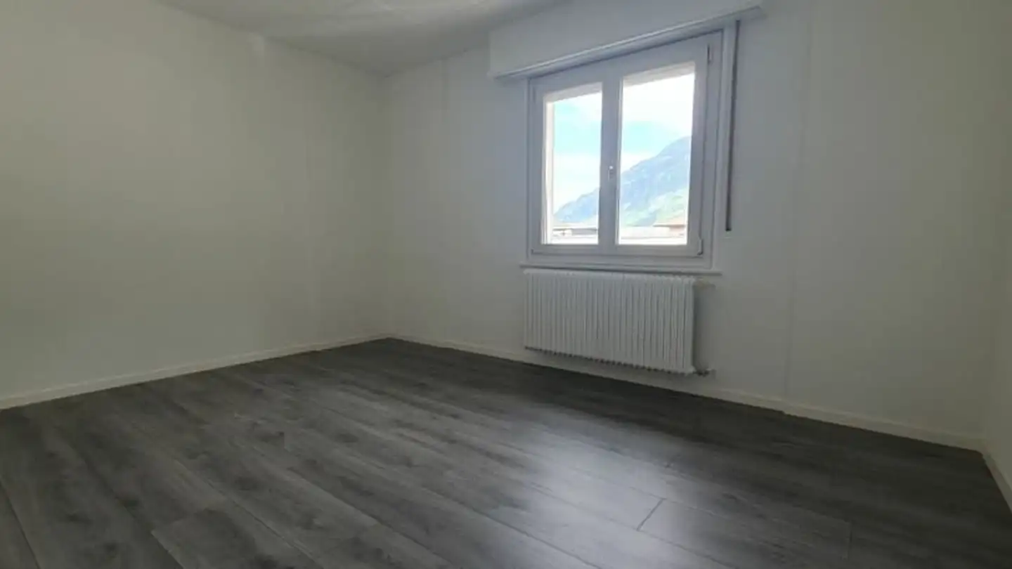 Appartement à louer - Nouvelle Avenue 5, 1907 Saxon - Photo 3