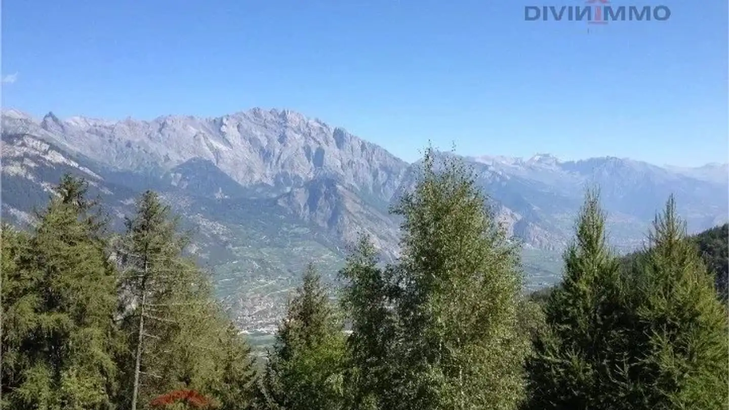 Bauland kaufen - 1907 Saxon