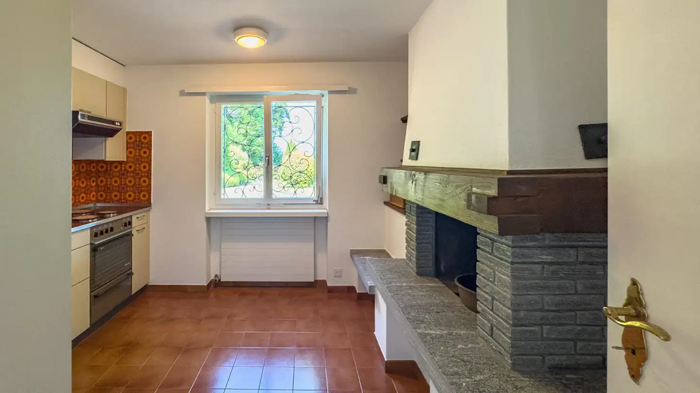 Villa à vendre - Via Nodivra, 6914 Carona - Photo 4