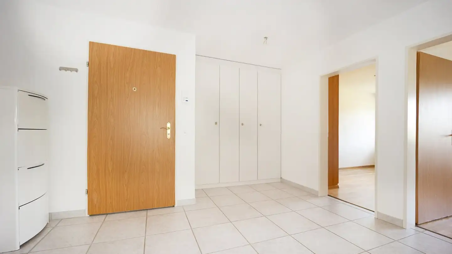 Apartment for sale - Waidstrasse 6, 8967 Widen - Photo 4