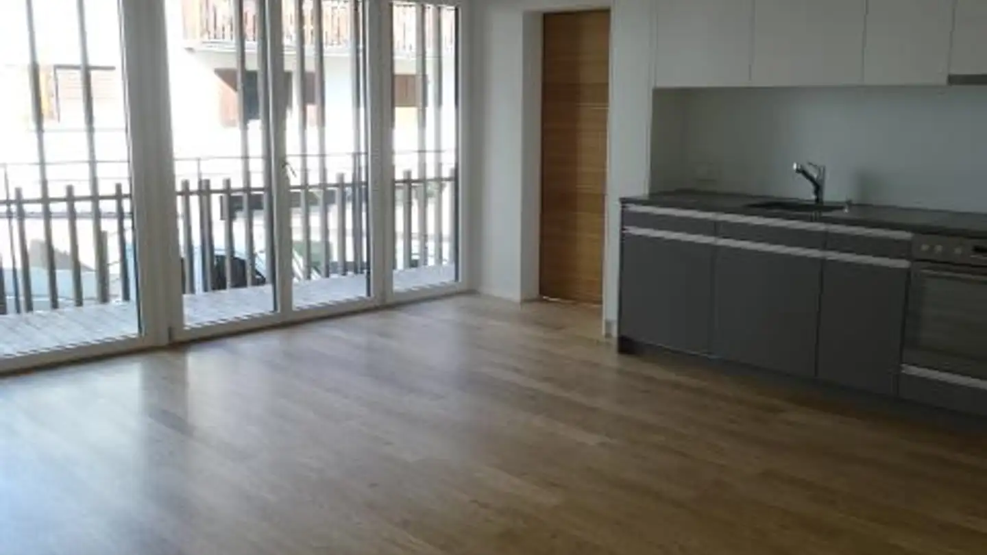 Appartamento in affitto - Altdorfstrasse 10, 7430 Thusis - Foto 3