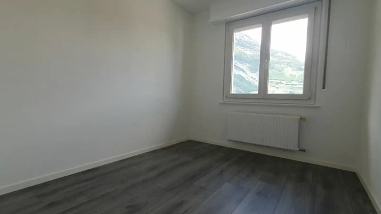 Appartement à louer - Nouvelle Avenue 5, 1907 Saxon - Photo 4