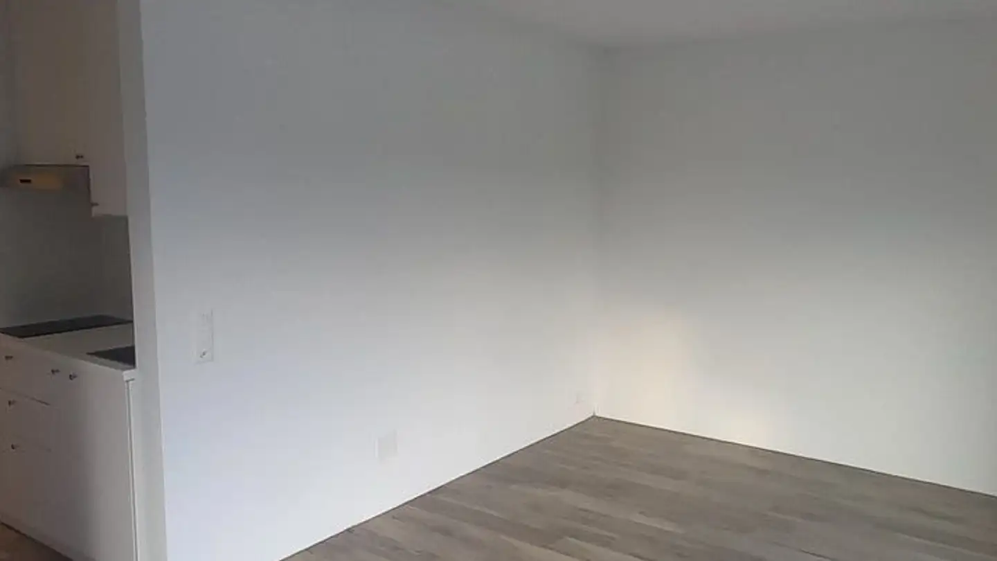 Studio mieten - Sonnmatthalde 15, 6043 Adligenswil - Foto 3