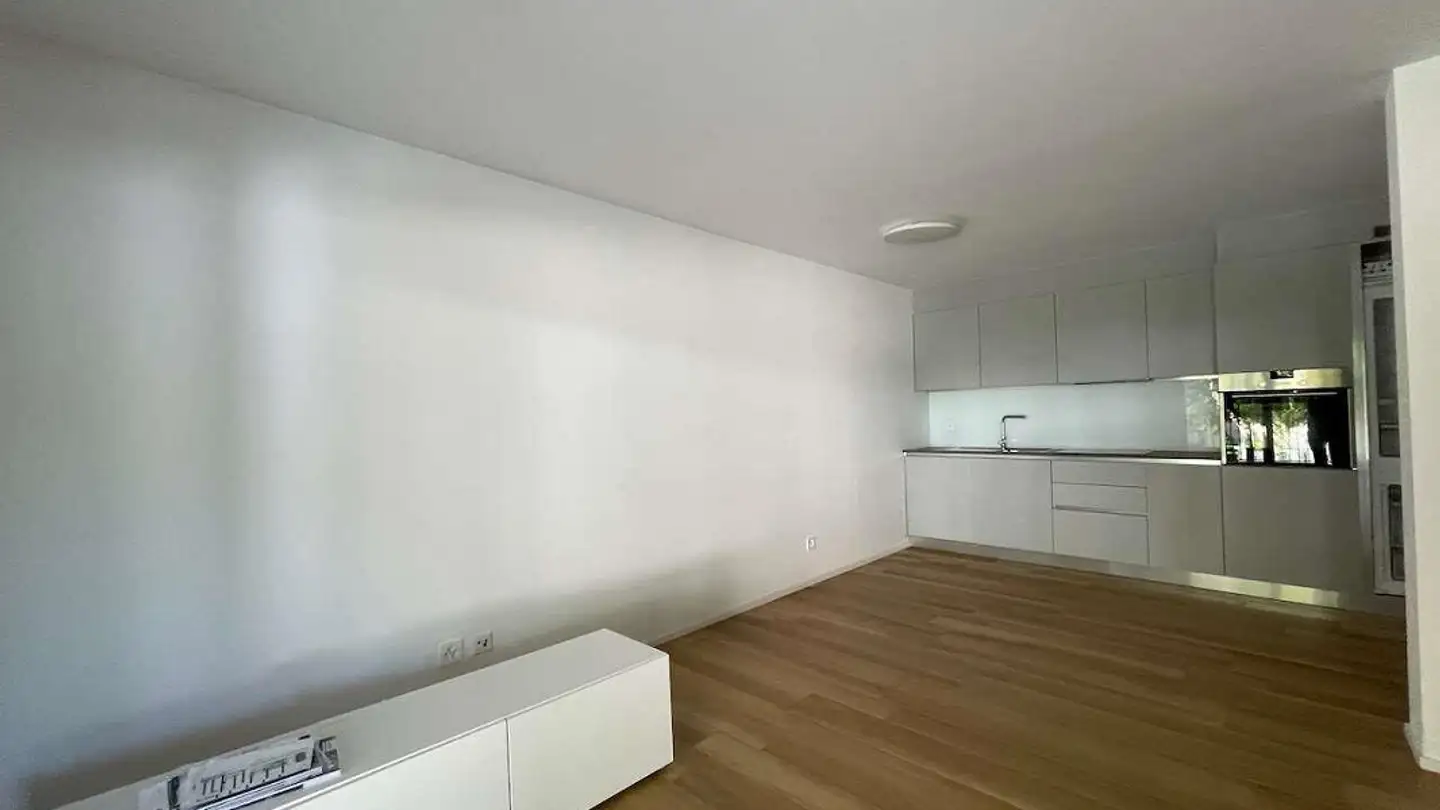 Wohnung mieten - Via Alla Chiesa 4, 6515 Gudo - Foto 2