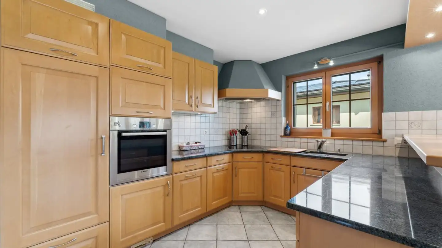 Casa singola in vendita - 1895 Vionnaz - Foto 3