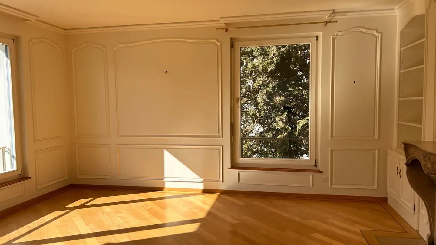 Apartment for sale - Route Du Fort-Saint-Jacques 29, 1700 Fribourg - Photo 3