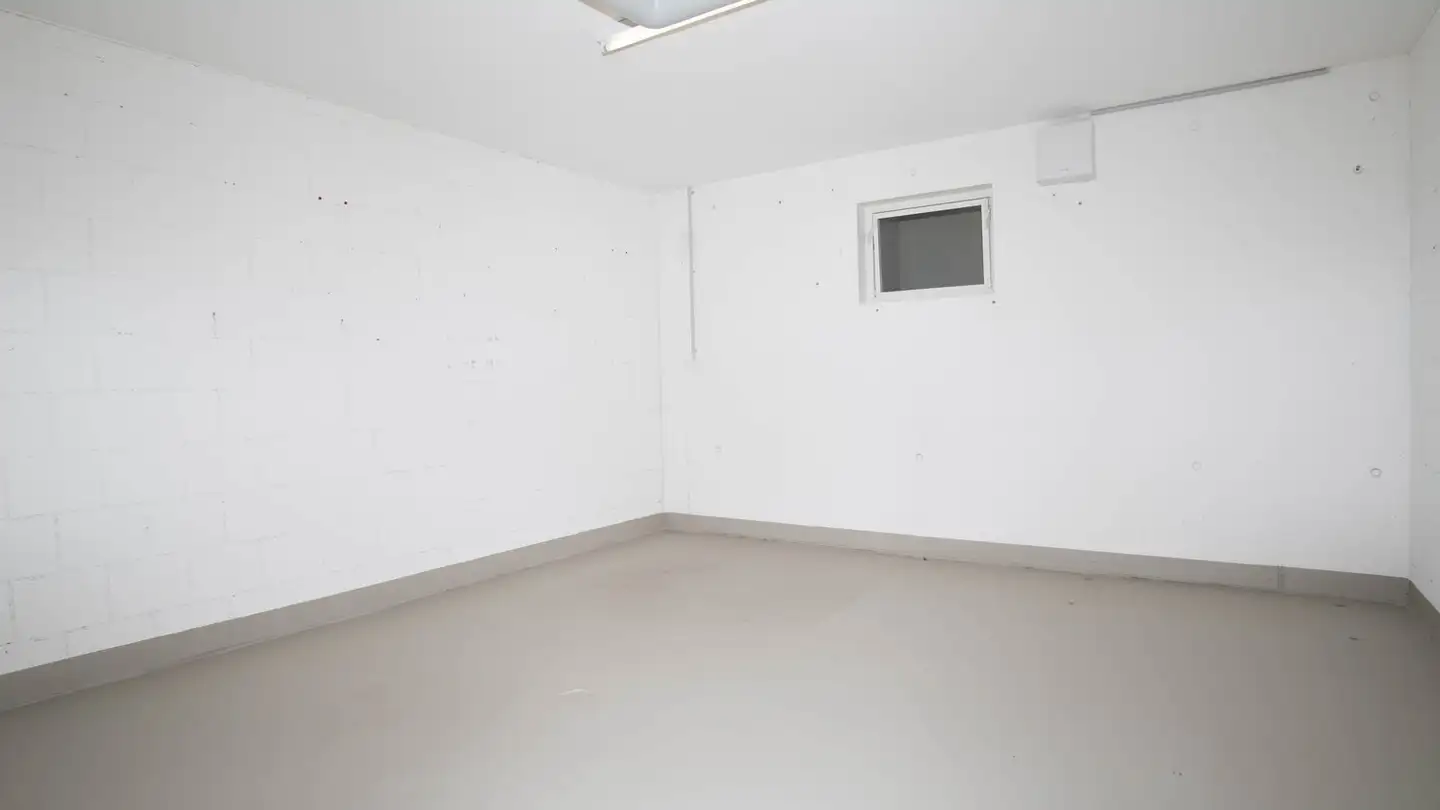 Sala hobby in affitto - Blumensteinstrasse 17, 3634 Thierachern