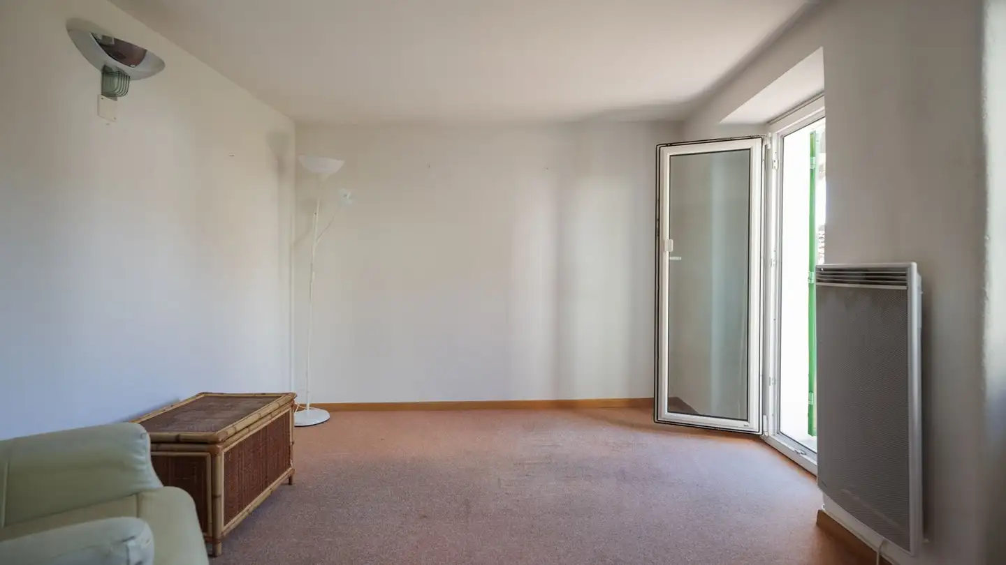 Einfamilienhaus kaufen - Bigorio Nucleo 61, 6954 Bigorio - Foto 4