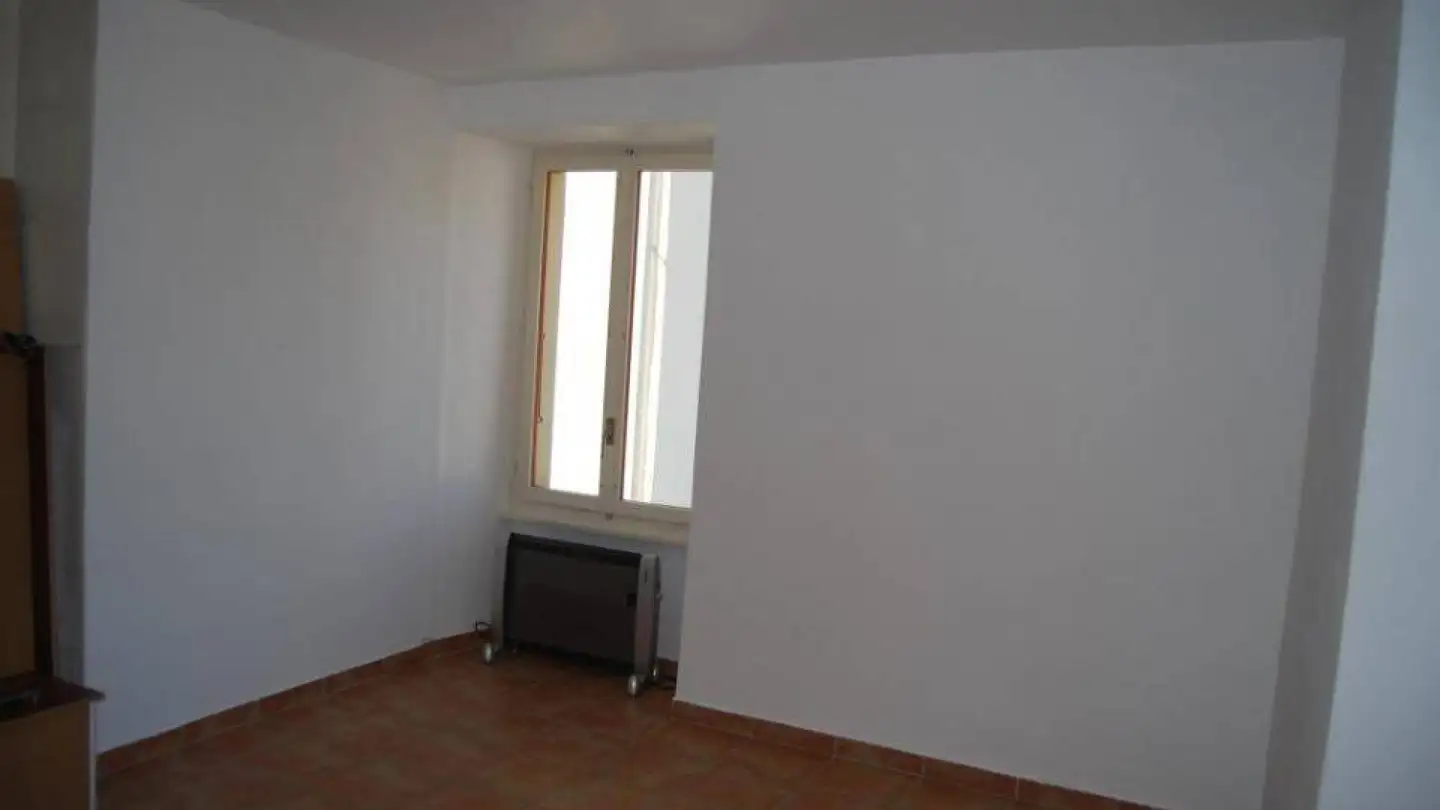 Apartment for sale - 3966 Chalais - Photo 3