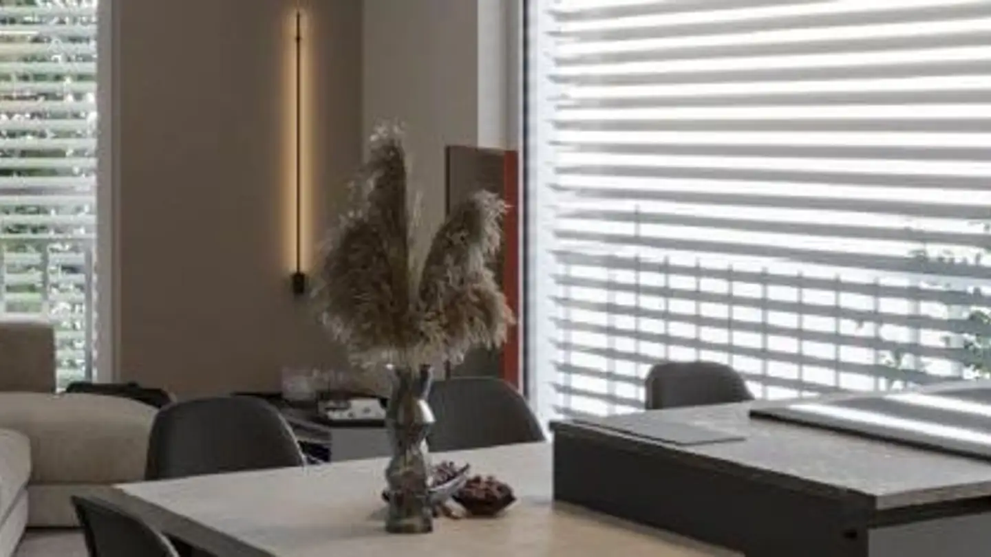 Appartement à louer - Kasernenstrasse 46, 8180 Bülach - Photo 3