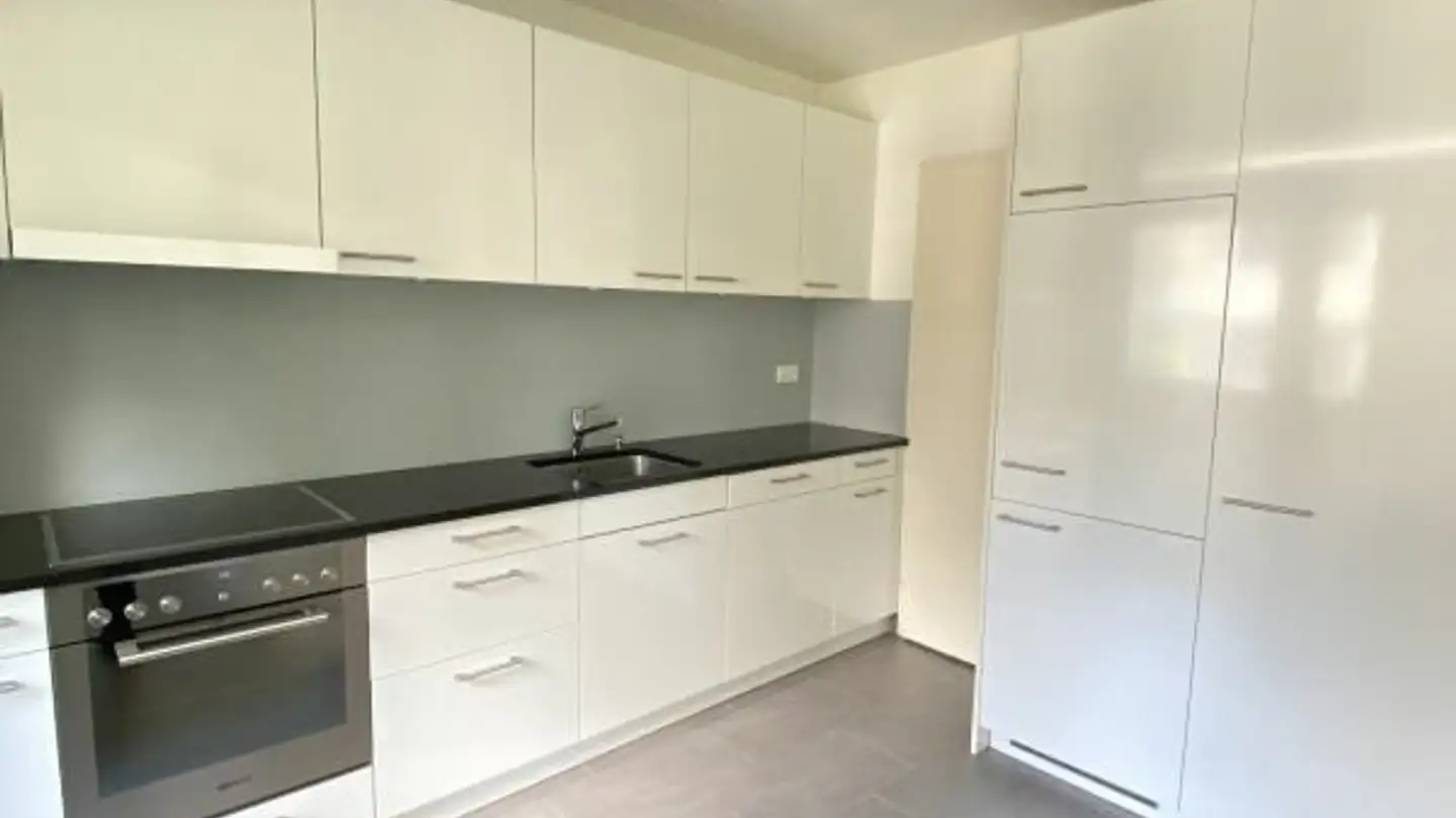 Apartment for rent - Im Lee 18, 4144 Arlesheim