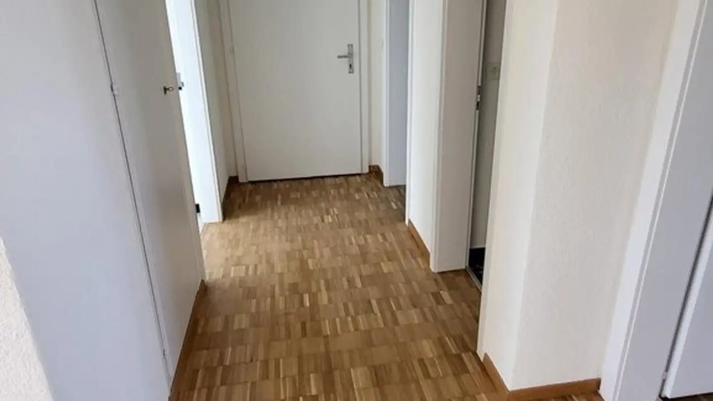 Apartment for rent - Route De Villars-Le-Grand 11, 1580 Avenches - Photo 2