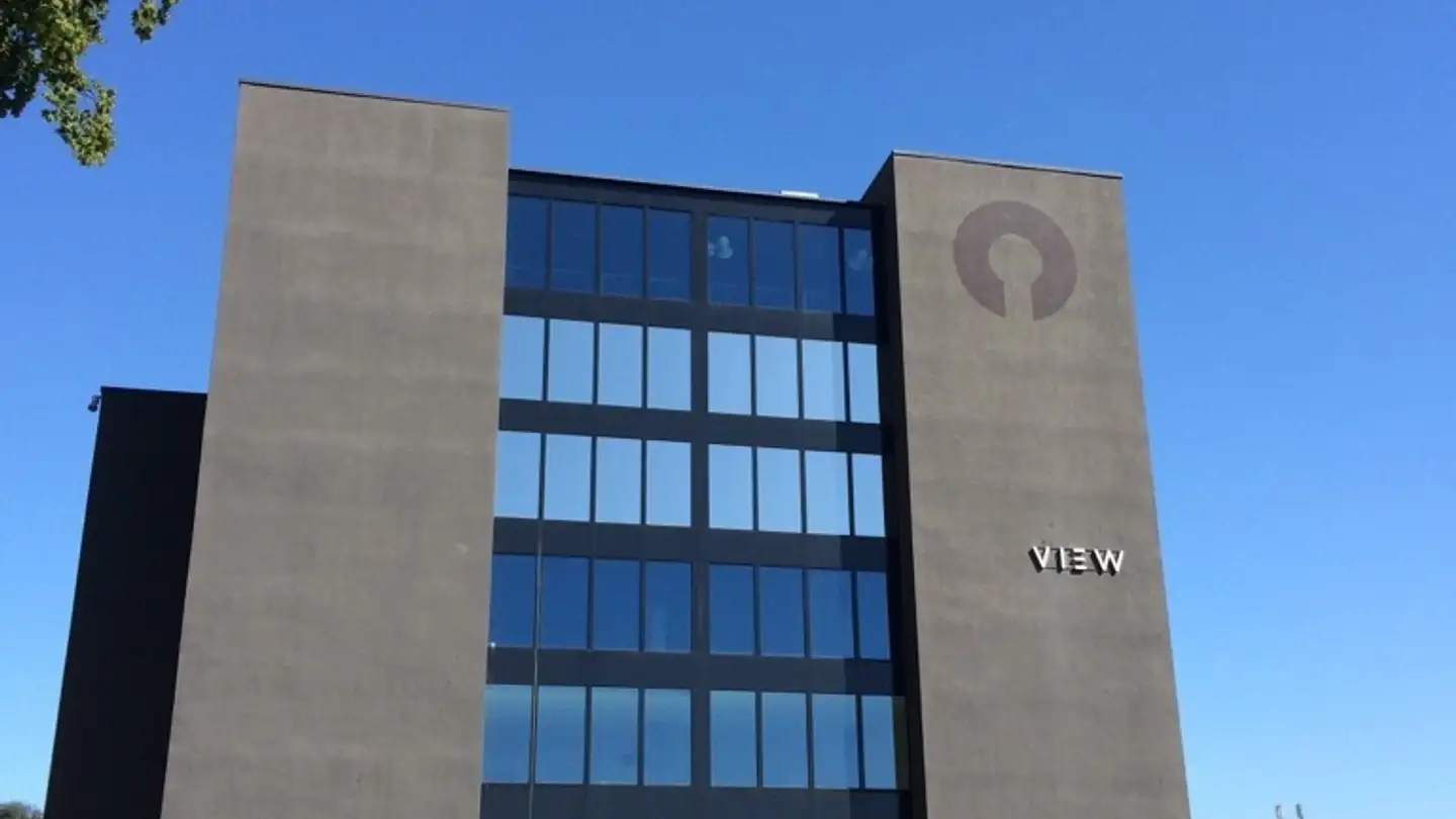 Restaurant mieten - Zürcherstrasse 320, 8406 Winterthur