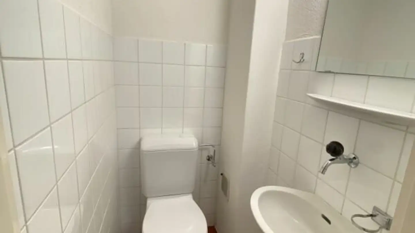 Apartment for rent - Im Lee 18, 4144 Arlesheim - Photo 3