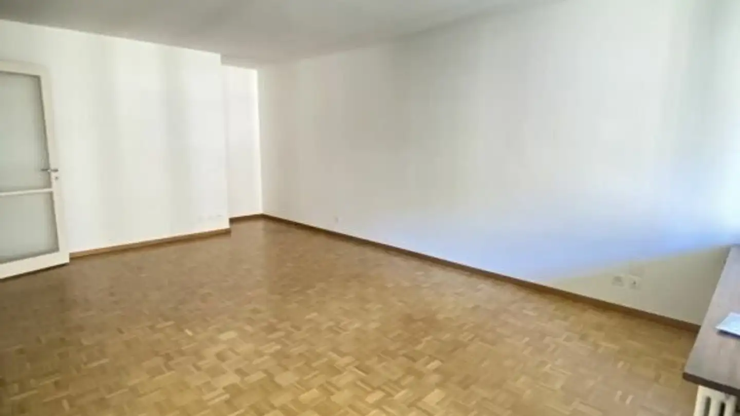 Apartment for rent - Im Lee 18, 4144 Arlesheim - Photo 4