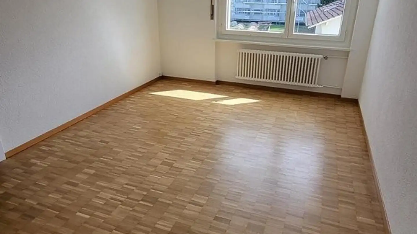 Apartment for rent - Route De Villars-Le-Grand 11, 1580 Avenches - Photo 4