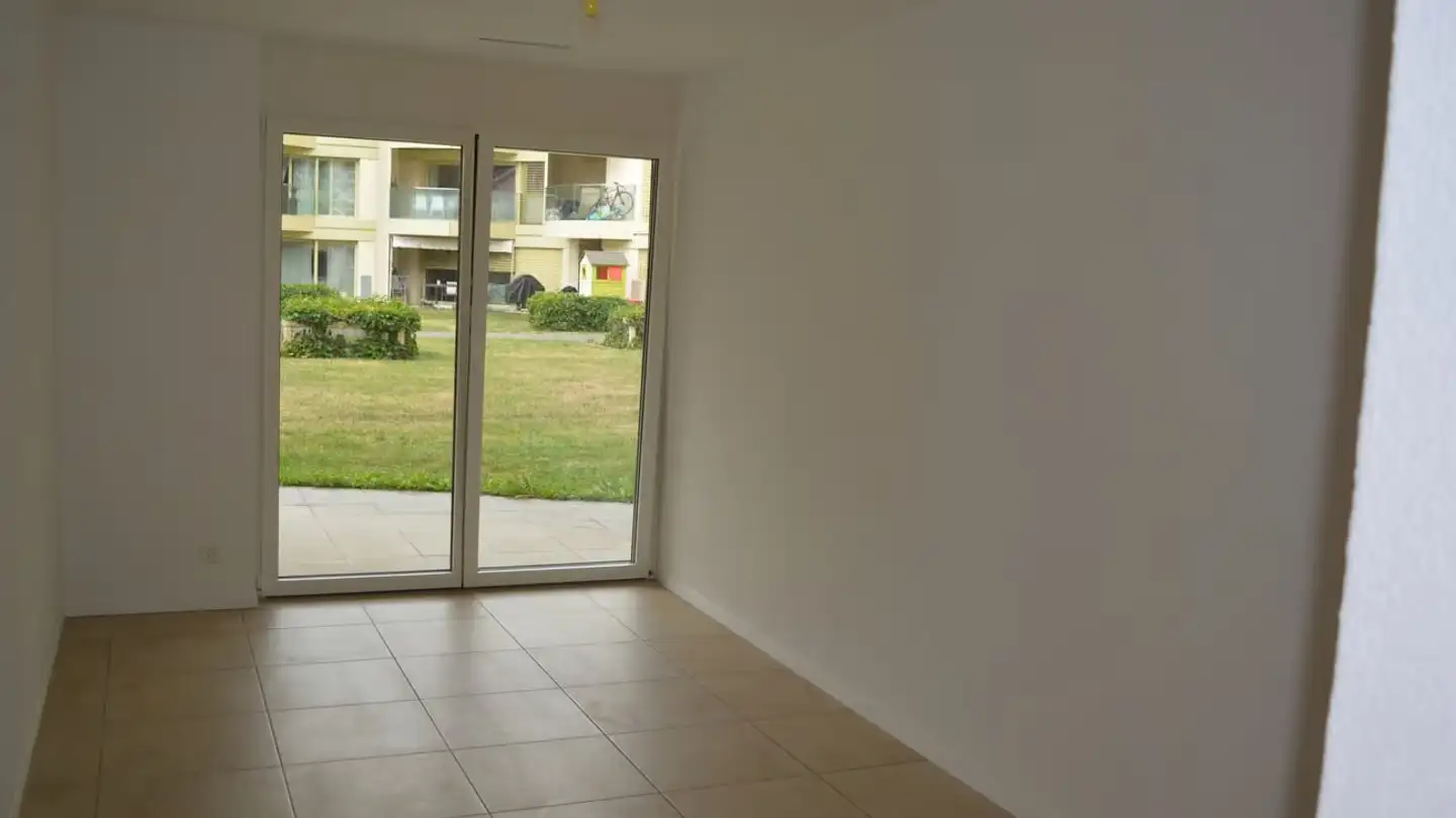 Stepped apartment for sale - Route De La Part-Dieu 16, 1630 Bulle - Photo 4