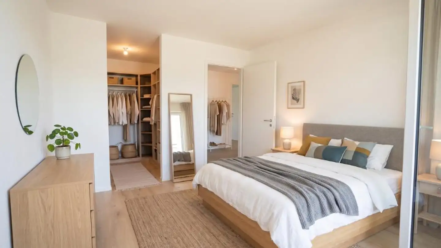 Appartement à vendre - 2000 Neuchâtel - Photo 4