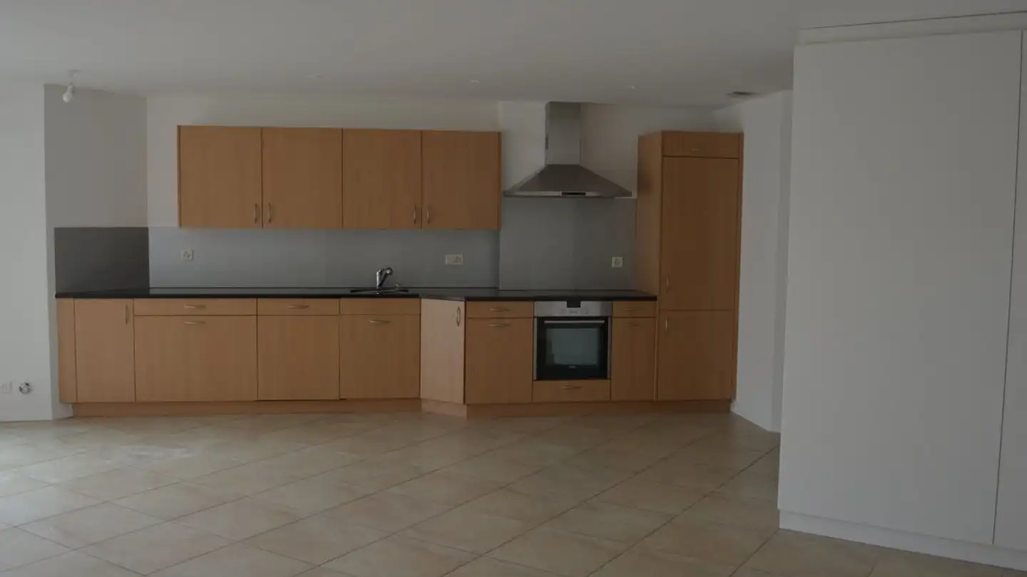 Stepped apartment for sale - Route De La Part-Dieu 16, 1630 Bulle - Photo 2