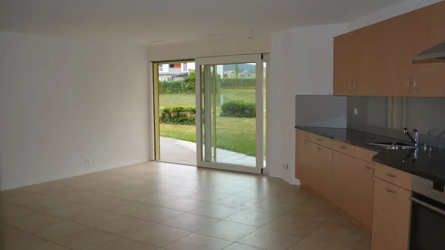 Stepped apartment for sale - Route De La Part-Dieu 16, 1630 Bulle - Photo 3