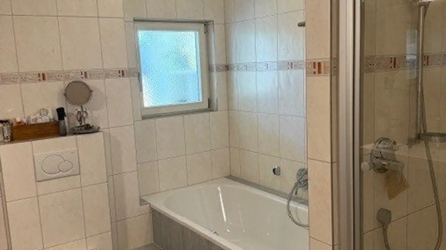 Appartement à louer - Subergstrasse 6, 3257 Grossaffoltern - Photo 4