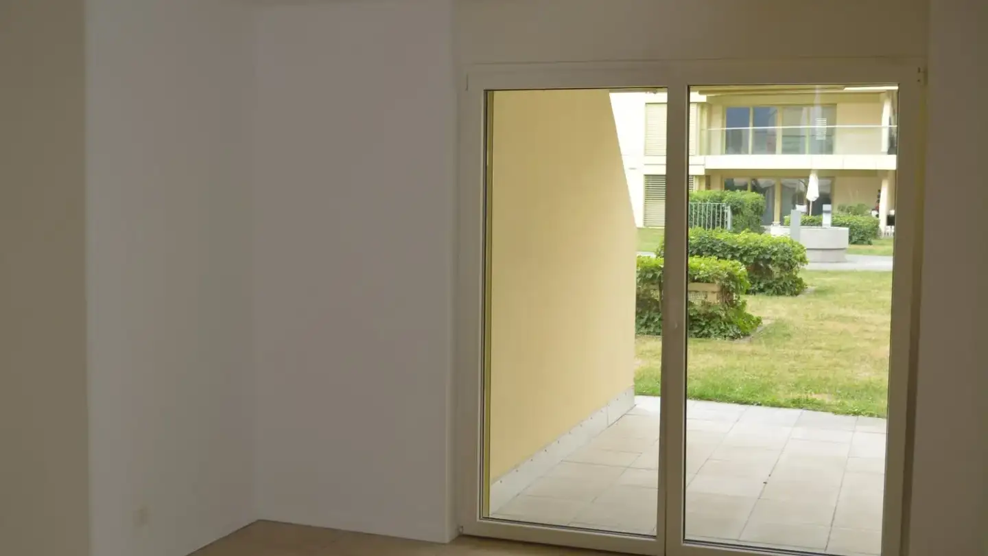 Stepped apartment for sale - Route De La Part-Dieu 16, 1630 Bulle - Photo 4